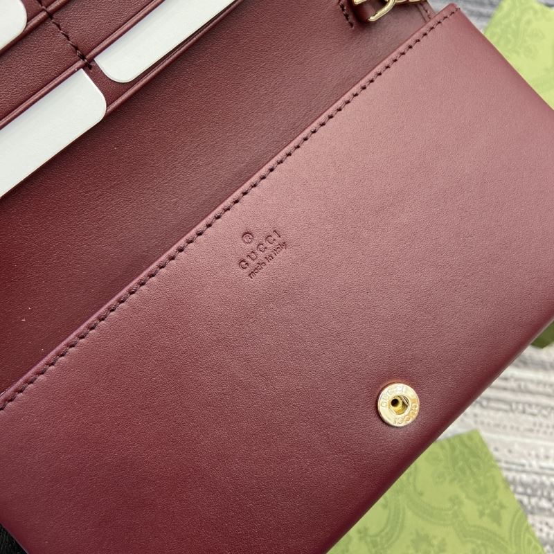 Gvc*1 satchel bags